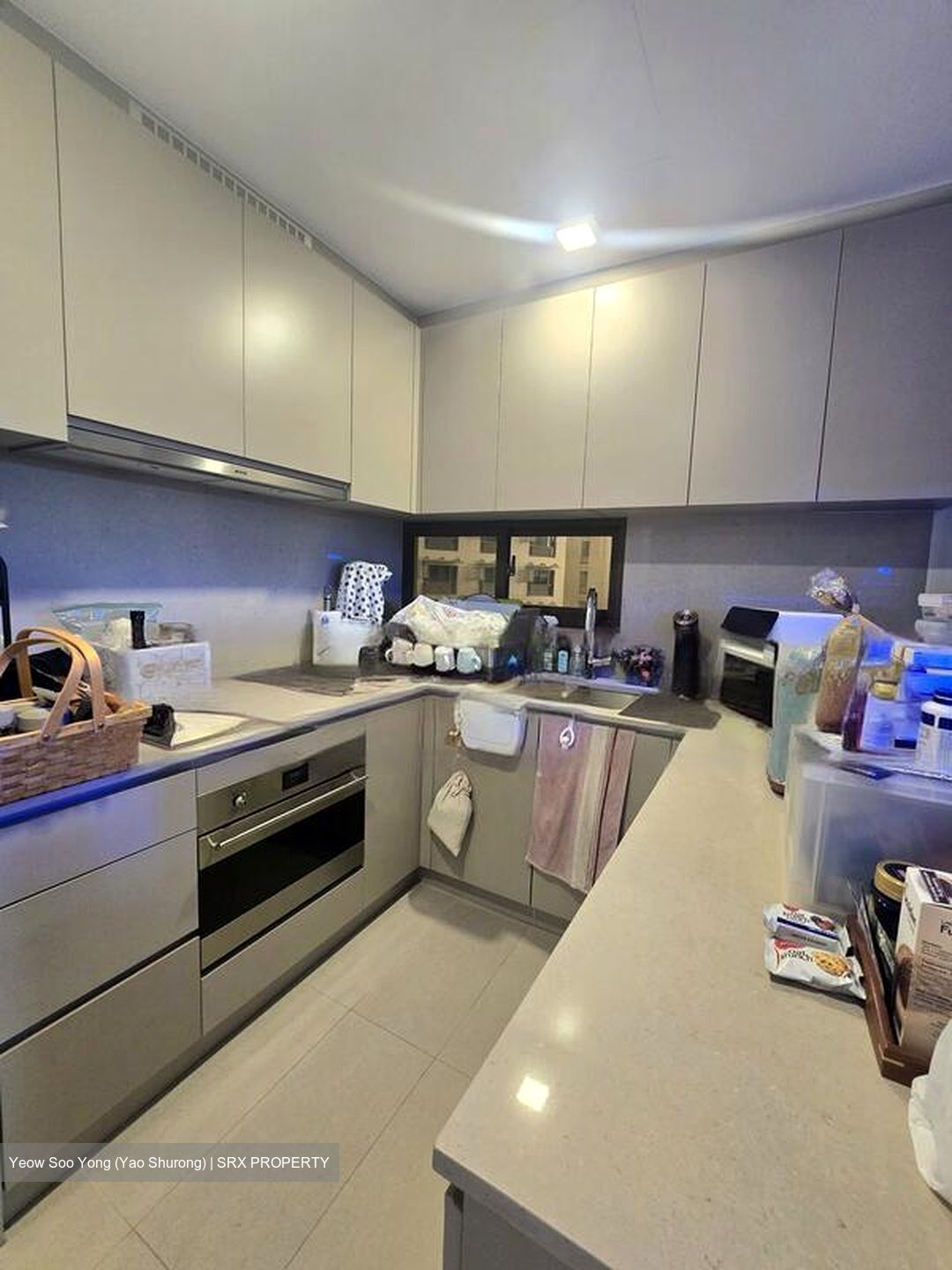 Seaside Residences (D15), Apartment #455904411
